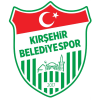 Kirsehir Belediyespor